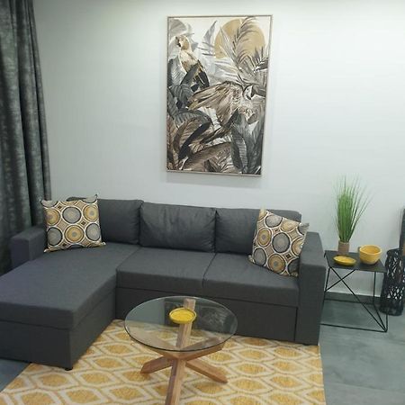 Mareverde F Costa Adeje  ภายนอก รูปภาพ