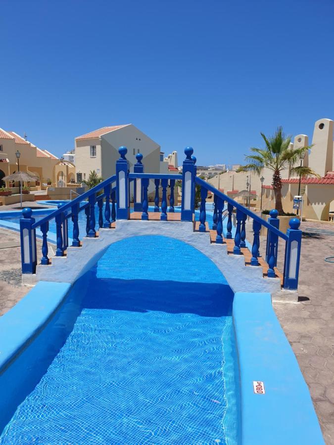Mareverde F Costa Adeje  ภายนอก รูปภาพ